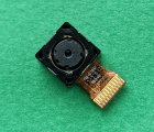 Thumb Camera Main Samsung Galaxy Avant G386