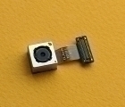 Thumb Camera Main Samsung Galaxy E5 E500