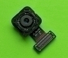 Thumb Camera Main Samsung Galaxy J3 J330f1