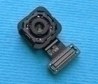 Thumb Camera Main Samsung Galaxy J5 J530f