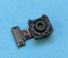 Thumb Camera Main Samsung Galaxy J7 2018