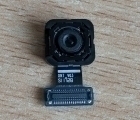 Thumb Camera Main Samsung Galaxy J7 J730f