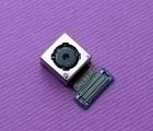 Thumb Camera Main Samsung Galaxy Mega 2