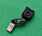 Thumb Camera Main Samsung Galaxy Note 10.1 N8000