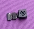 Thumb Camera Main Samsung Galaxy Note 3