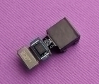 Thumb Camera Main Samsung Galaxy Note 3 2