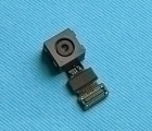 Thumb Camera Main Samsung Galaxy Note 3 N900 Exynoss