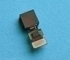 Thumb Camera Main Samsung Galaxy Note 3 N900 Exynoss 2