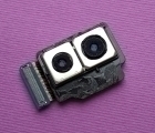 Thumb Camera Main Samsung Galaxy Note 8 N950
