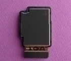 Thumb Camera Main Samsung Galaxy Note 8 N950 2