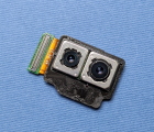 Thumb Camera Main Samsung Galaxy Note 8 N950f