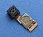 Thumb Camera Main Samsung Galaxy S2