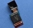 Thumb Camera Main Samsung Galaxy S2 2