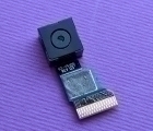Thumb Camera Main Samsung Galaxy S2 Plus