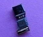Thumb Camera Main Samsung Galaxy S2 Plus 2