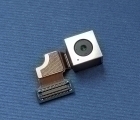 Thumb Camera Main Samsung Galaxy S3