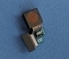 Thumb Camera Main Samsung Galaxy S3 2