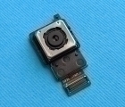 Thumb Camera Main Samsung Galaxy S6 Isocell New