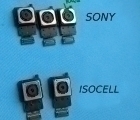 Thumb Camera Main Samsung Galaxy S6 Sony Iscell