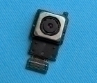 Thumb Camera Main Samsung Galaxy S6 Sony New
