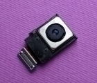 Thumb Camera Main Samsung Galaxy S8 G950f