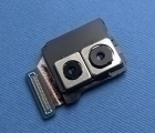Thumb Camera Main Samsung Galaxy S9 Plus Isocell