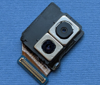Thumb Camera Main Samsung Galaxy S9 Plus Qualcomm