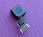 Thumb Camera Main Sensor Samsung Galaxy S5 Active 3