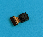 Thumb Camera Main Small Tecno Spark 6 Go  KE5 
