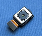 Thumb Camera Main Sony Xperia Xa2 Ultra