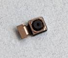 Thumb Camera Main Vivo Y15
