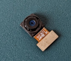 Thumb Camera Main Vivo Y15 Depth