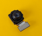 Thumb Camera Main Vivo Y15 Wide