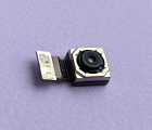 Thumb Camera Main Vivo Y20