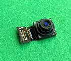 Thumb Camera Main Wide Motorola One 5g Ace
