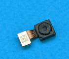 Thumb Camera Main Wide Samsung Galaxy A01