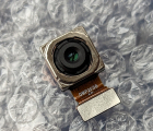 Thumb Camera Main Xiaomi Redmi Note 11