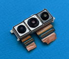Thumb Camera Main Xiaomi Mi 9