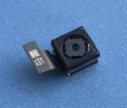 Thumb Camera Main Xiaomi Redmi 4a