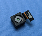 Thumb Camera Main Xiaomi Redmi 5a