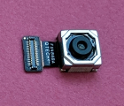 Thumb Camera Main Xiaomi Redmi 7a