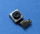 Thumb Camera Main Xiaomi Redmi 8