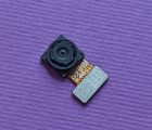 Thumb Camera Main Xiaomi Redmi 8 Wide