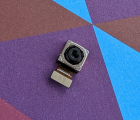 Thumb Camera Main Xiaomi Redmi Note 12 4g