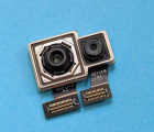 Thumb Camera Main Xiaomi Redmi Note 7