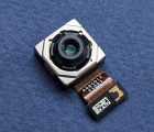 Thumb Camera Main Xiaomi Redmi Note 9t Poco M3 1