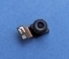 Thumb Camera Main Xiomi Mi 9t Wide