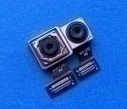 Thumb Camera Main Xiomi Redmi 7