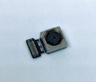 Thumb Camera Meizu M3