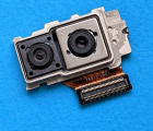 Thumb Camera Module Lg G8